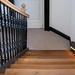 Apartment In Near Deutsches Eck Koblenz (Rhineland-Palatinate)