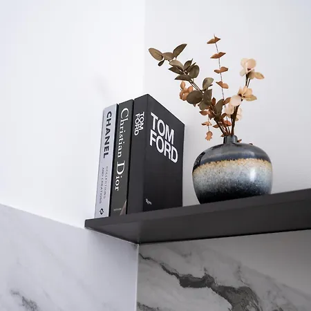 In Near Deutsches Eck Apartamento *