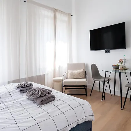 In Near Deutsches Eck Coblença