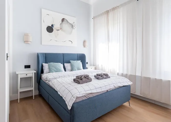 In Near Deutsches Eck Apartamento Coblença