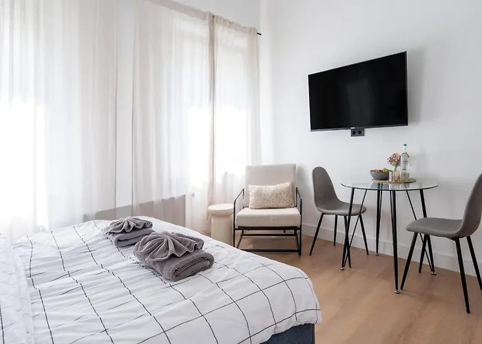 In Near Deutsches Eck Coblença